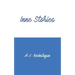 Inne Stories