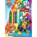 Rainbow Pups! (Paw Patrol)
