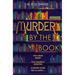 Murder by the Book