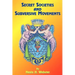 Secret Societies and Subversive Movements