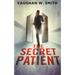 The Secret Patient