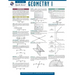 Geometry I
