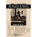 The Stanleys of Newton: Yankee Tinkerers in the Gilded Age