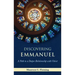 Discovering Emmanuel: A Path to a Deeper Relationship with Christ