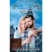 Black Hollow: Resisting Love