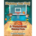Nothing but Net! A Basketball Coloring Book