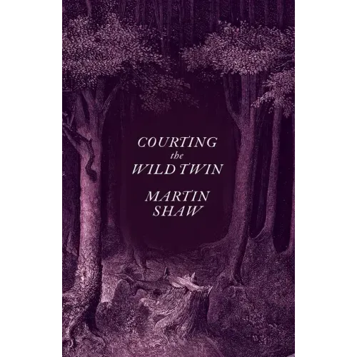 Courting the Wild Twin