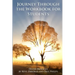 Divine Messages: A Journey Through the Workbook for Students in A Course in Miracles
