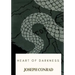 Heart of Darkness