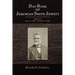 Day Book of Jeremiah Smith Jewett: Volume One January 1, 1854 - December 31, 1869