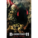 Bloodtooth