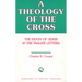 Theology of the Cross