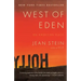 West of Eden: An American Place