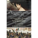 A Revolutionary Princess Christina Belgiojoso-Trivulzio: an Italian Noble Woman's Struggle for Italian Independence in the 19th Century