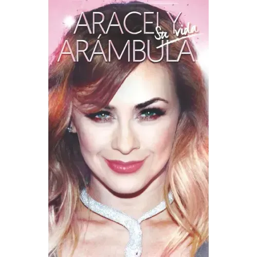 Aracely Arambula