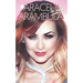 Aracely Arambula