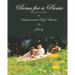 Poems for a Picnic: Expressions of Love