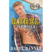 Rebel At Spruce High