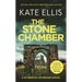 The Stone Chamber