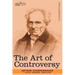 The Art of Controversy