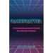 Backskatter: A Botched Experiment Creates the Ultimate Weapon