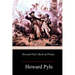 Howard Pyle's Book of Pirates