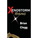 Xenostorm: Rising
