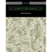 Basic Electricity