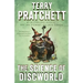 The Science of Discworld