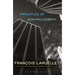 Principles of Non-Philosophy