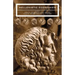 Hellenistic Economies