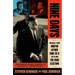 Nine Days: The Race to Save Martin Luther King Jr.'s Life and Win the 1960 Election