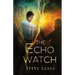 The Echo Watch