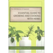 The Herb Society of America's Essential Guide to Growing and Cooking with Herbs