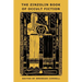 The Zinzolin Book of Occult Fiction