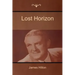 Lost Horizon