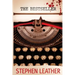 The Bestseller