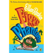 Figgs & Phantoms
