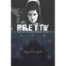 Pretty: Film and the Decorative Image