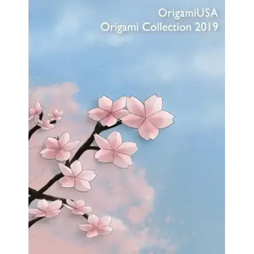 Origami Collection 2019