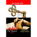 Prayer: The master key