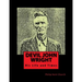 Devil John Wright: A Biography