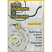 From Promising to Published: A Multi-Genre, Insider's Guide to the Publication Process