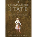 Renaissance State: The Unwritten Story of the Making of Maharashtra