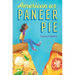 American as Paneer Pie