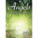 Angels at Pincher Creek