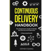 Continuous Delivery Handbook: Non-Programmer's Guide To DevOps, Microservices And Kubernetes