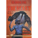 Search For The Beast