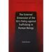 External Dimension of the Eu's Policy Against Trafficking in Human Beings