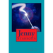 Jenny: Starborn